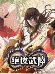 Prapai 角色档案