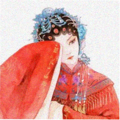 用户阿柚头像